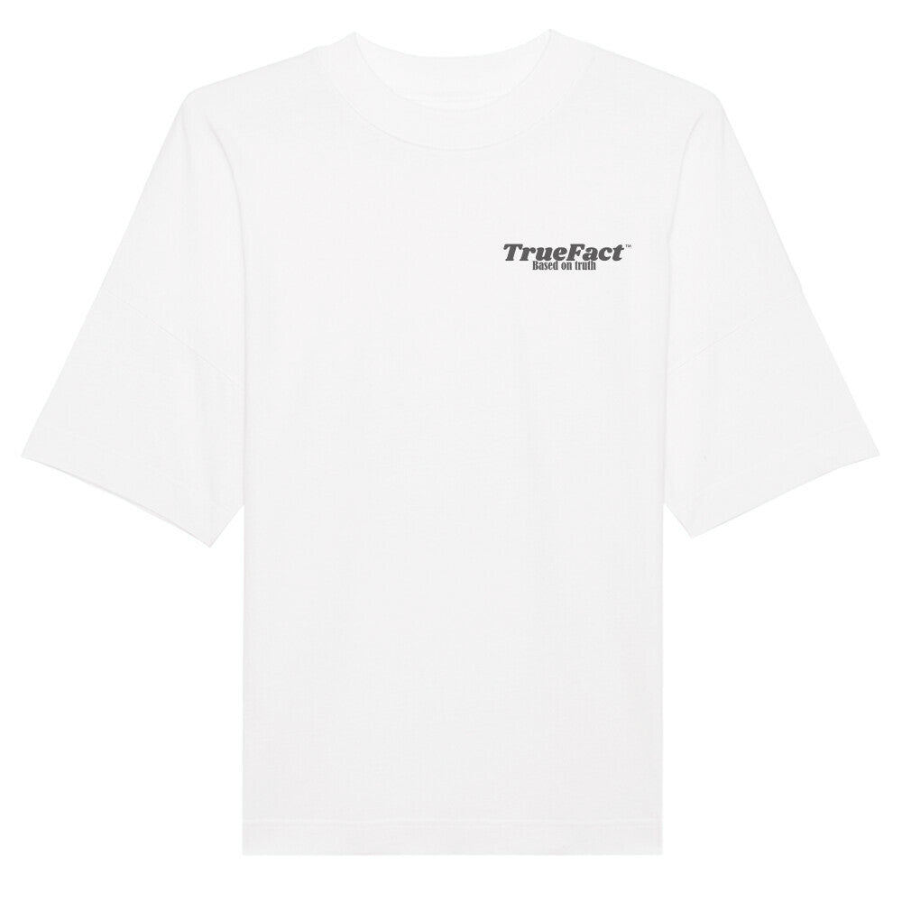 Image for color: white