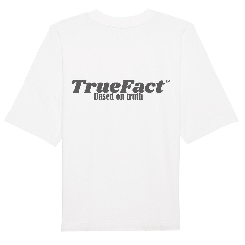 Image for color: white