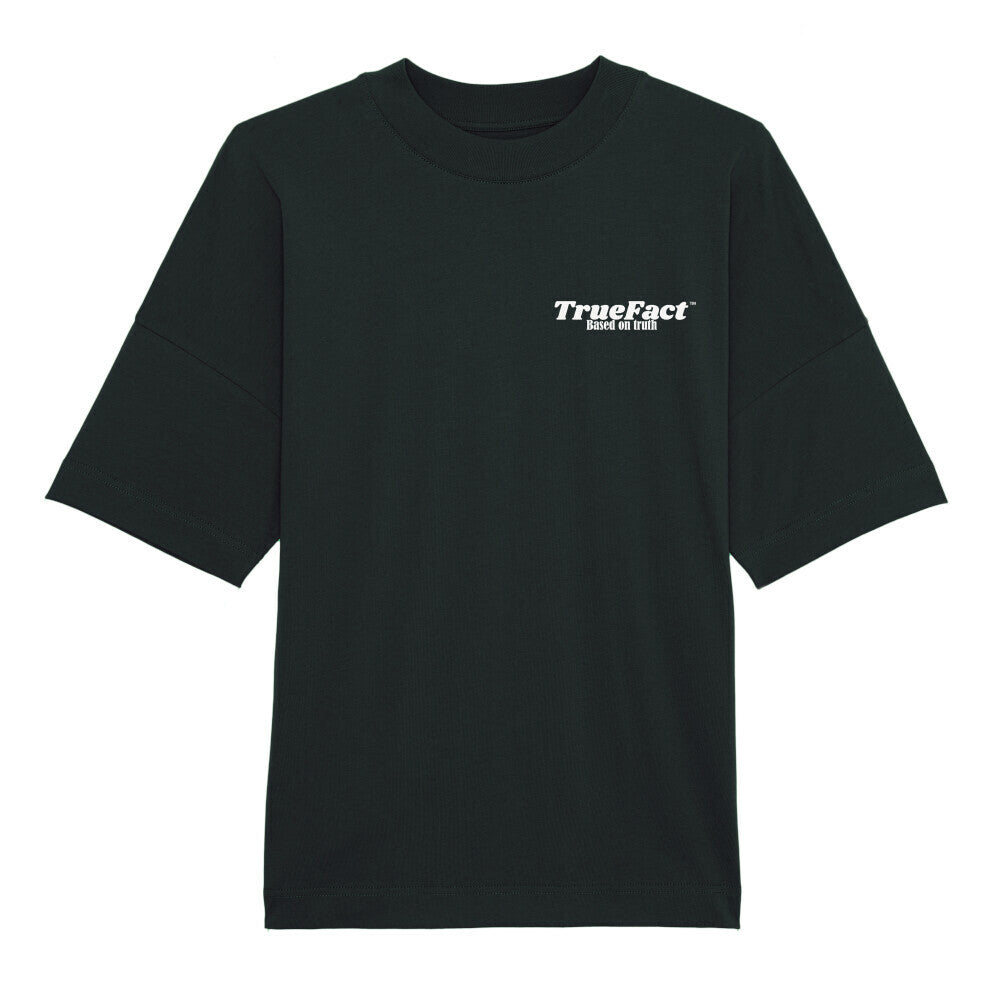 Image for color: black