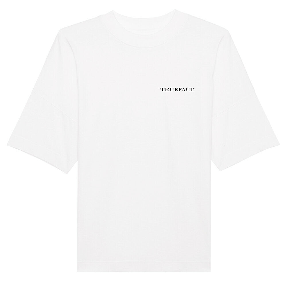 Image for color: white