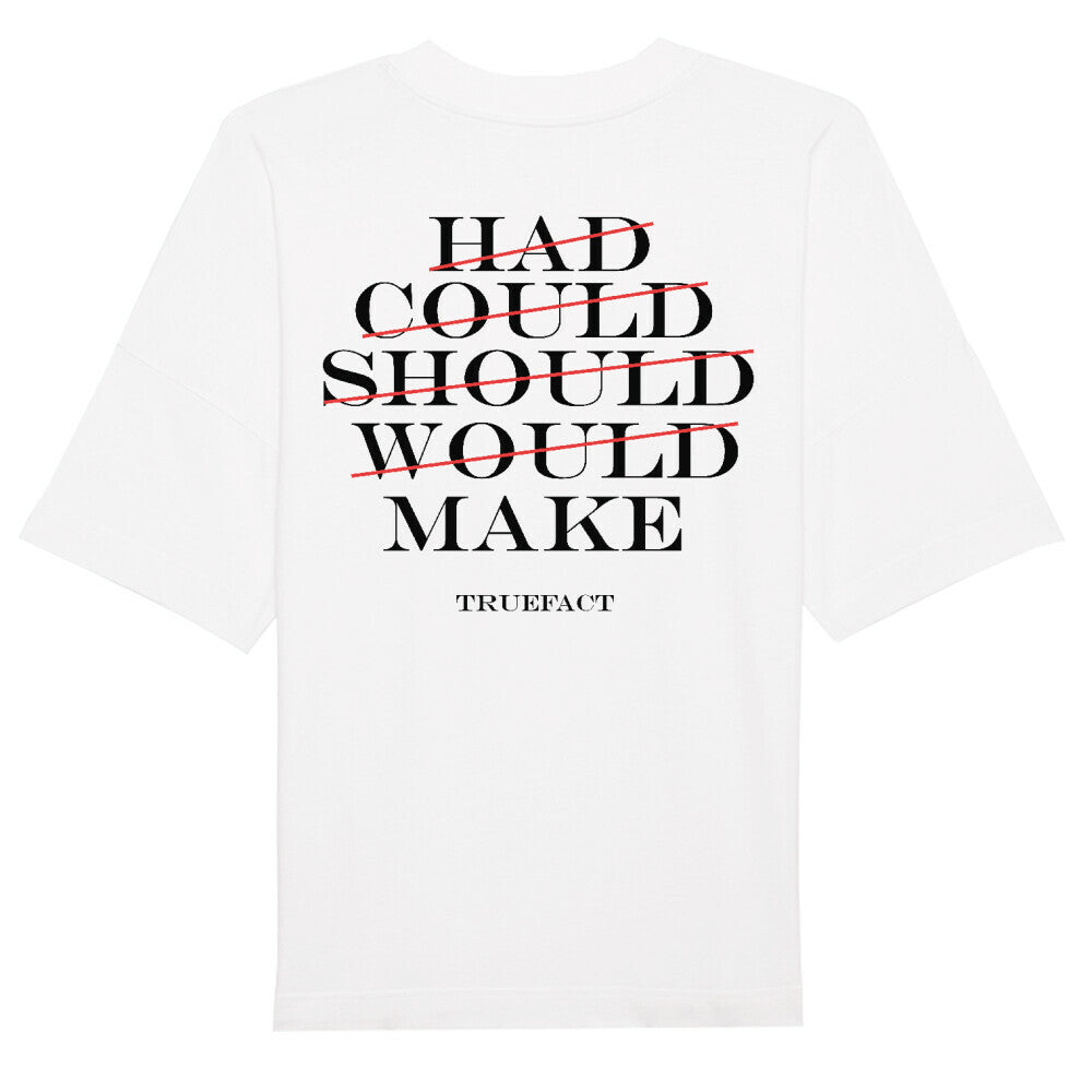 Image for color: white