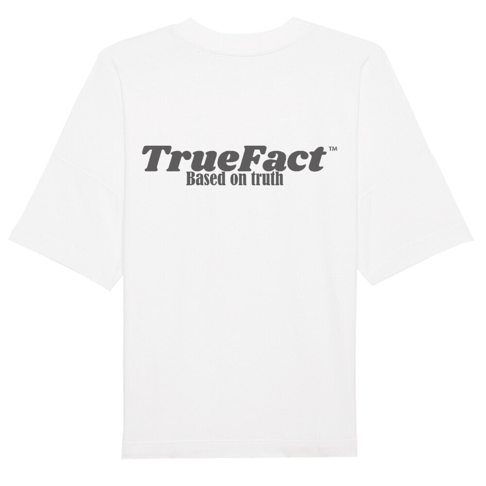 Image for color: white