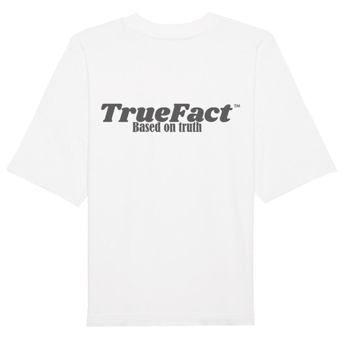 Image for color: white